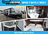 2019 Forest River Cherokee for sale 300180109